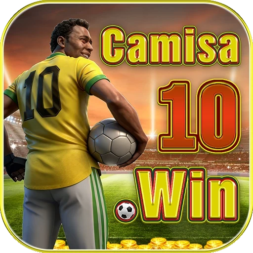 Camisa10