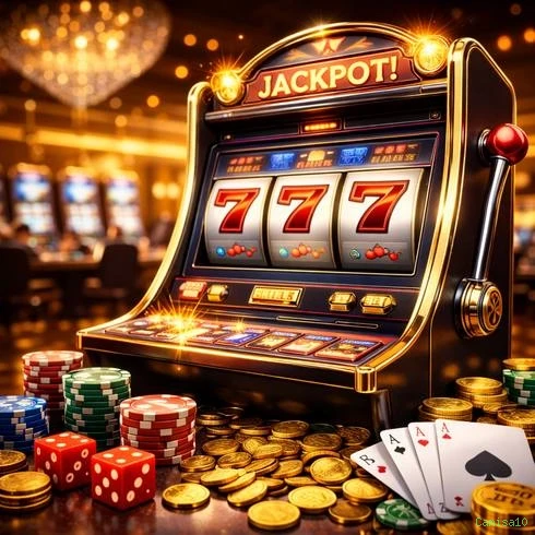 Camisa10: Os Melhores Recursos da Seção Arcade Que Você Precisa Conhecer