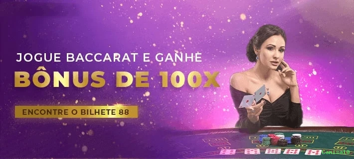 Camisa10: Análises que Levam Seu Jogo a Outro Nível