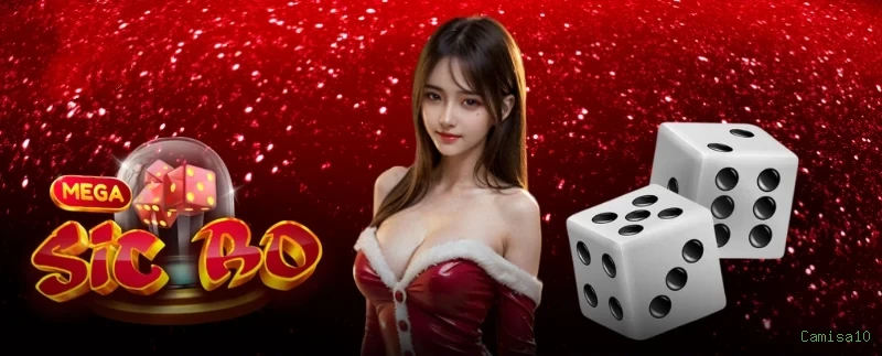 Camisa10: A Nova Era dos Jogos Mobile Que Você Precisa Conhecer